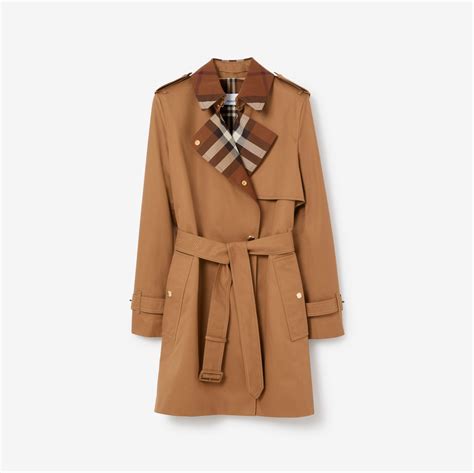 burberry ropa mujer|burberry her men's clothing.